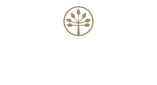 MD Wealth Advisors