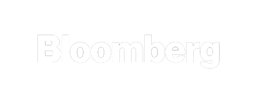 Bloomberg-500-white