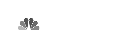 CNBC-500-white